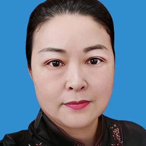 朱云阁