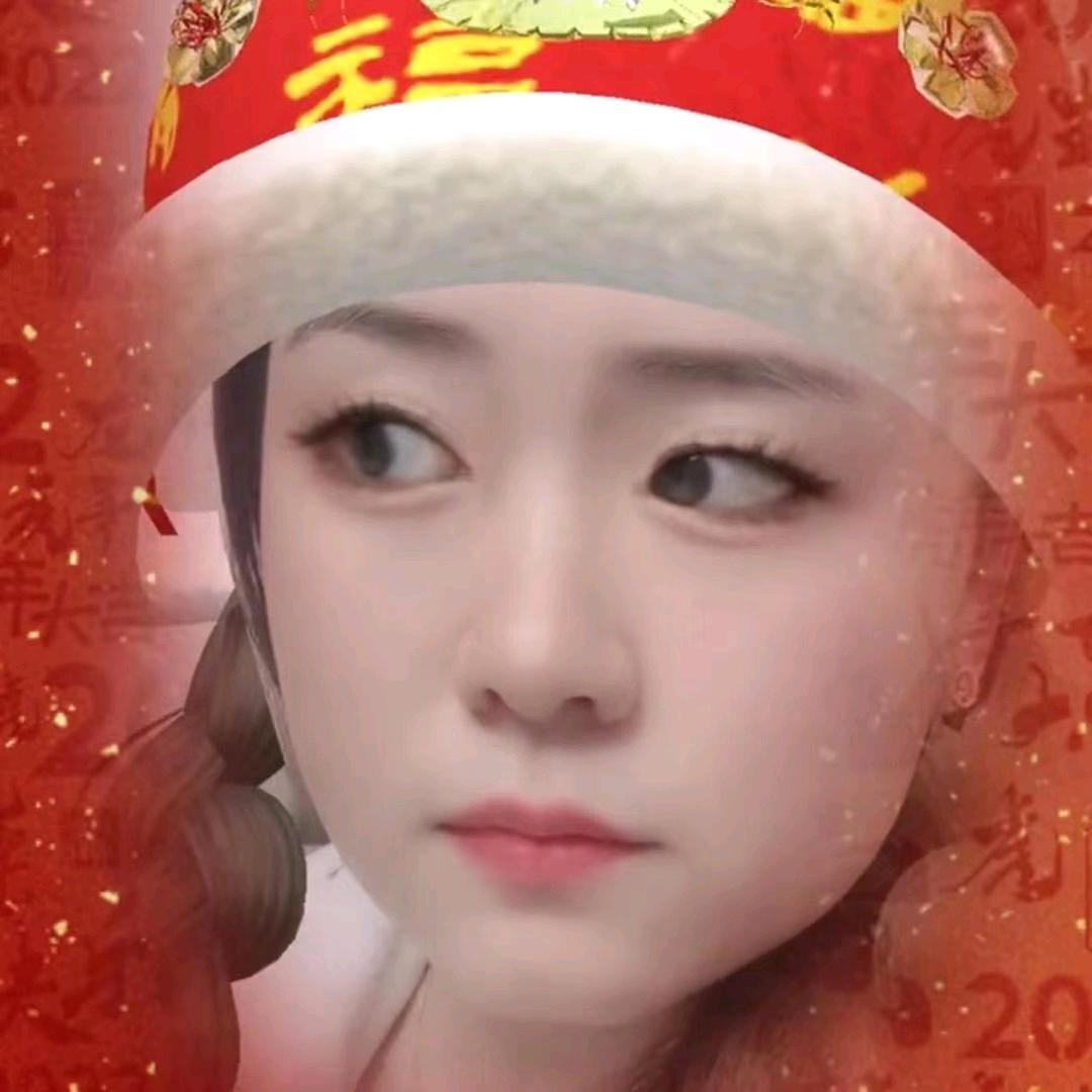 陈情°