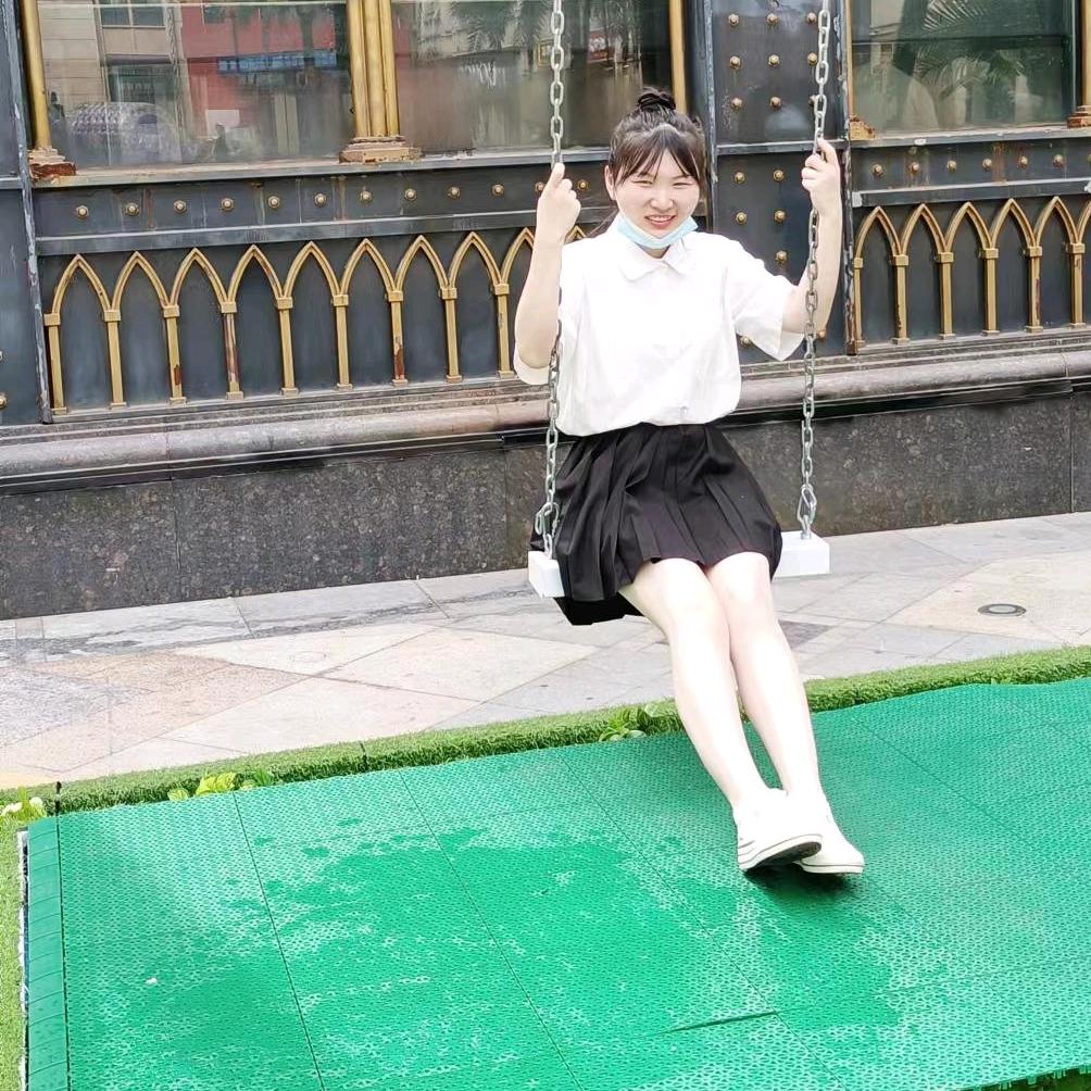 星仔儿吃什么