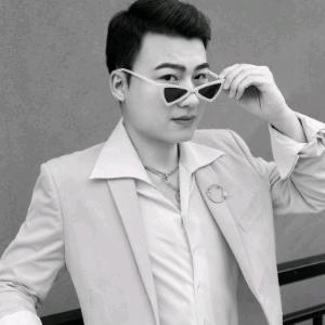 TH形象设计官方号