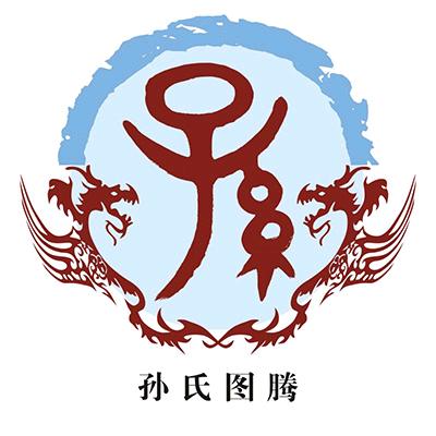 🐉⁰³.₁₅℘࿐地里热吧