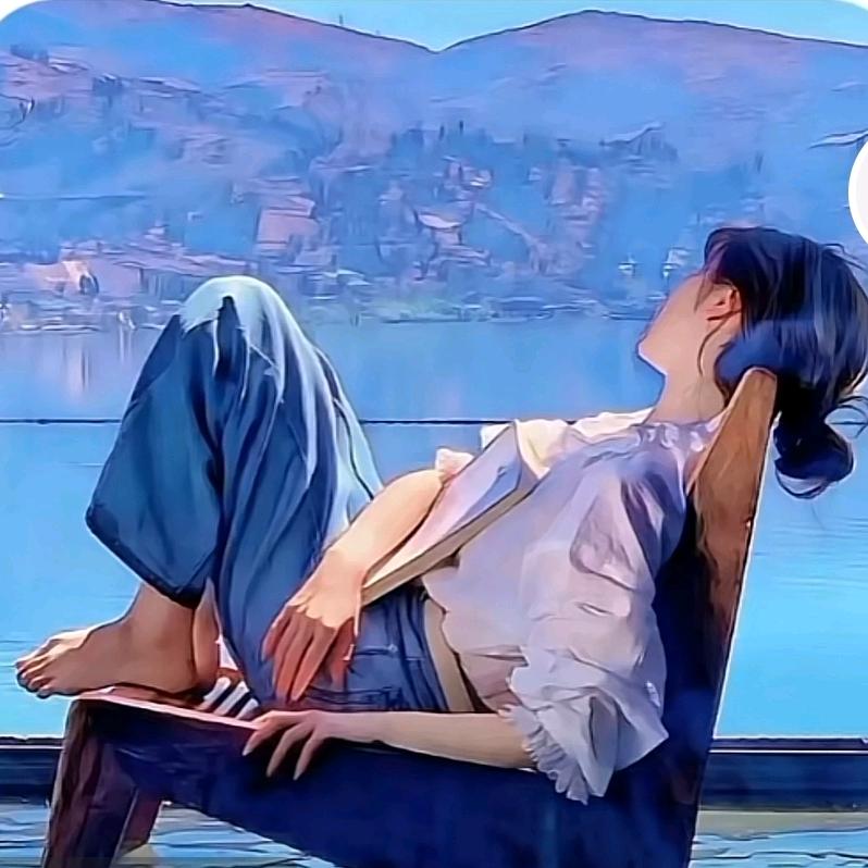 酱子