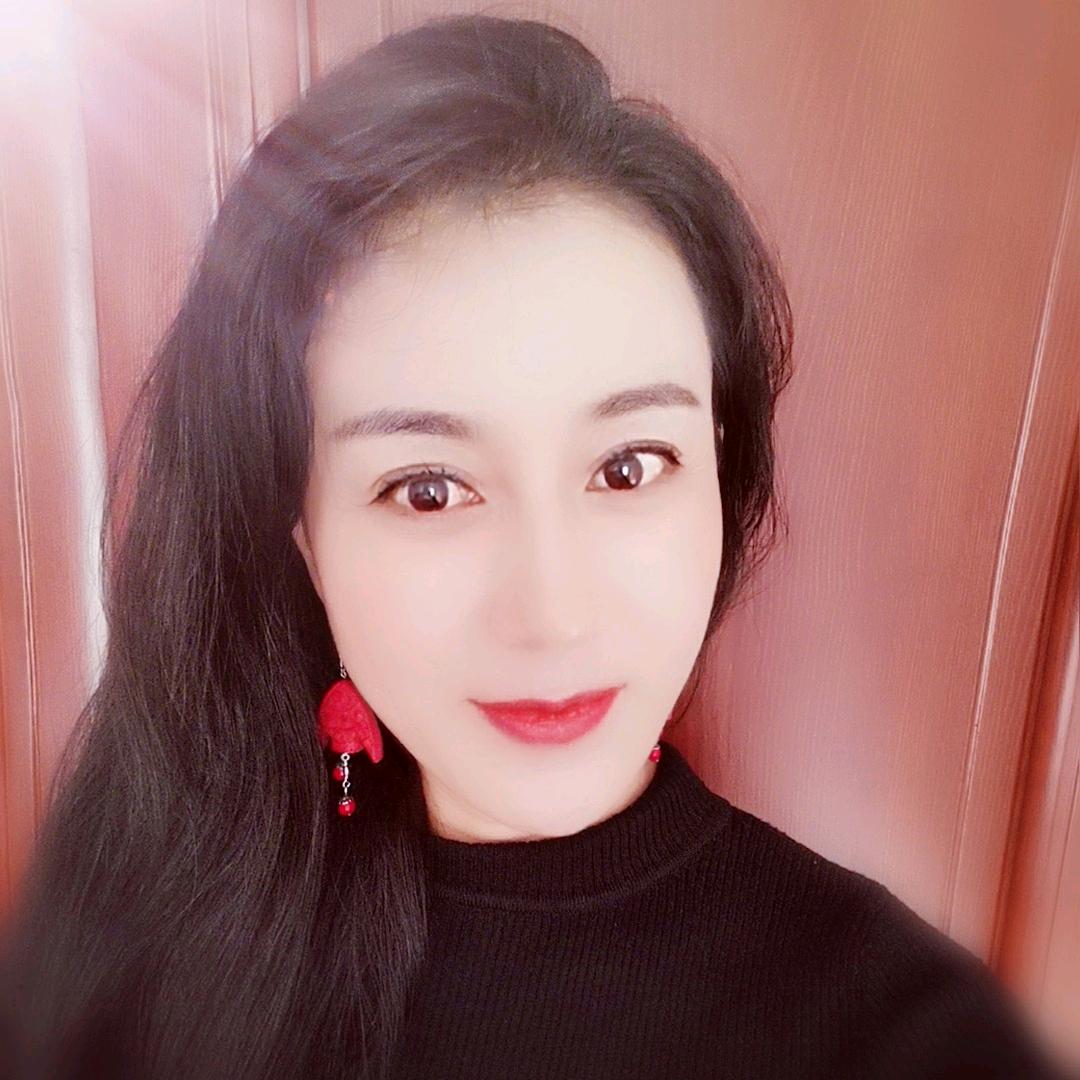 美十佳