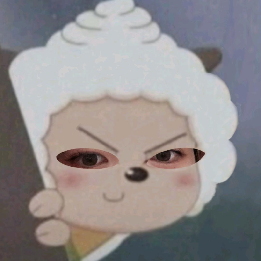 我不喜欢鹅