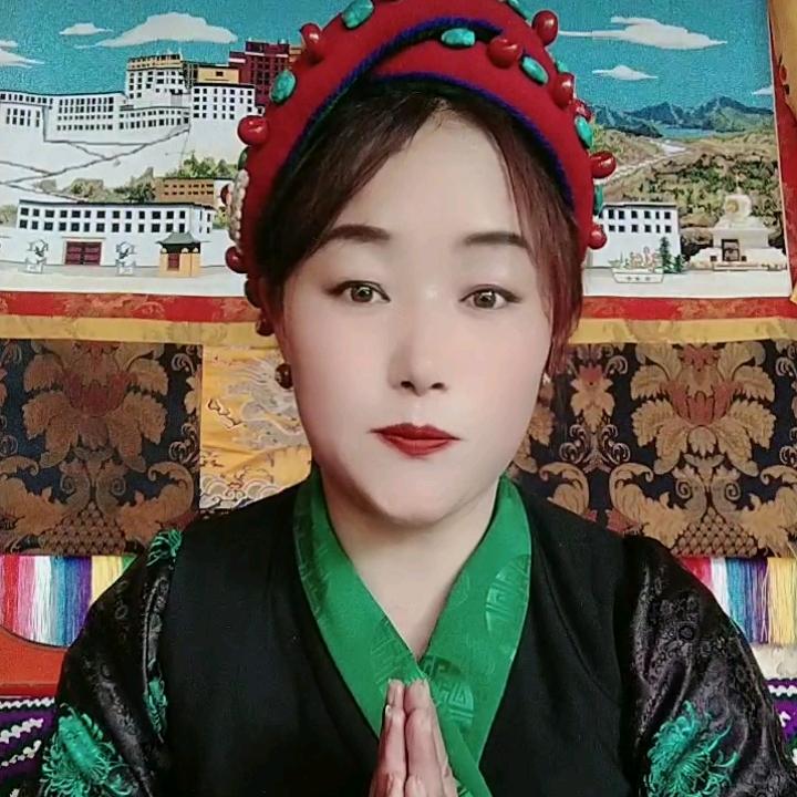 人间光芒👀👯👯