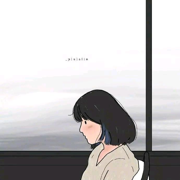 希哲雾栀(深空摄影邪修版)