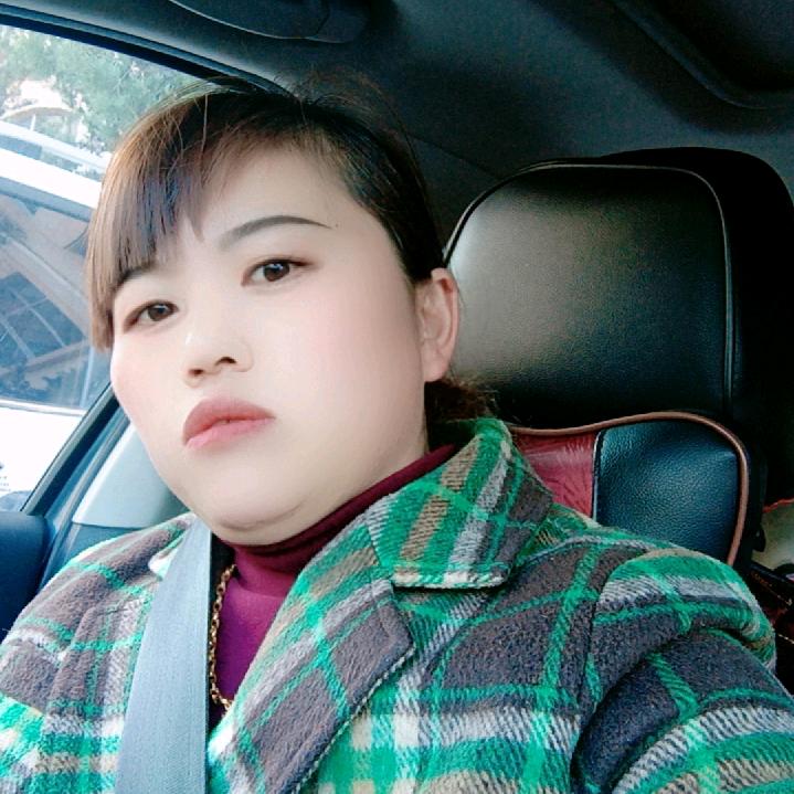 贵阳出租车🚕师傅，张霞