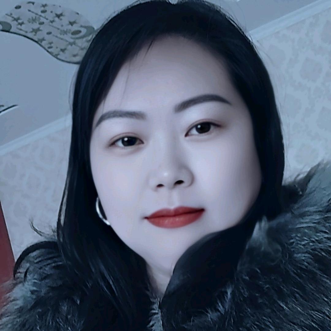 过往头像