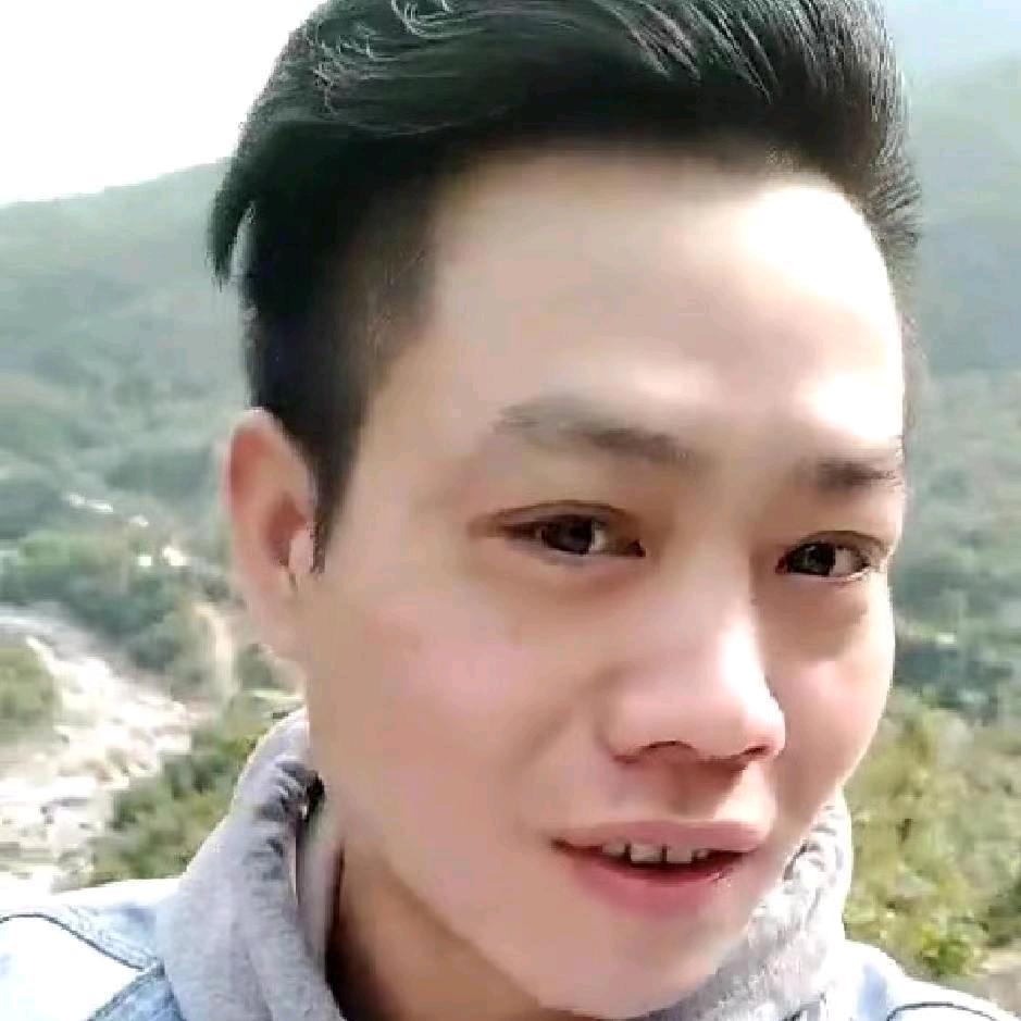 如意郎君 生活号