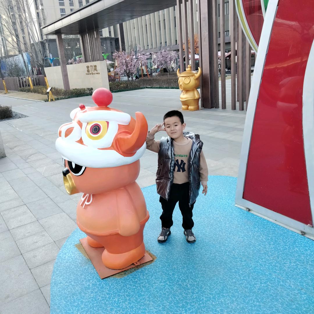 最熟悉的陌生人