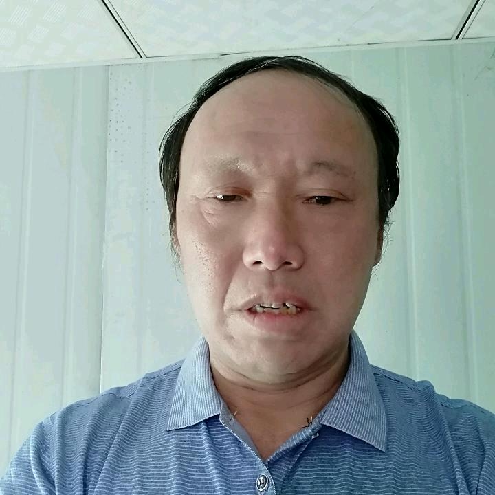 冬雪，，赵
