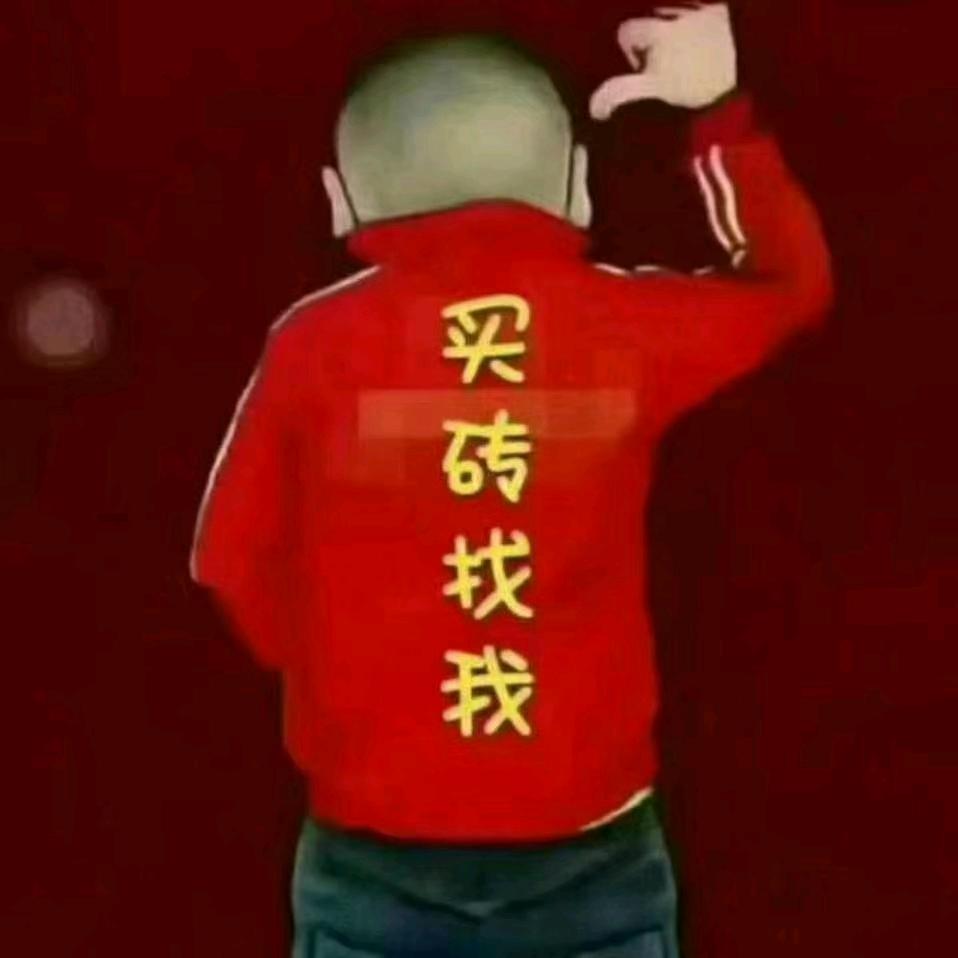 广昌县红砖加气砖批发