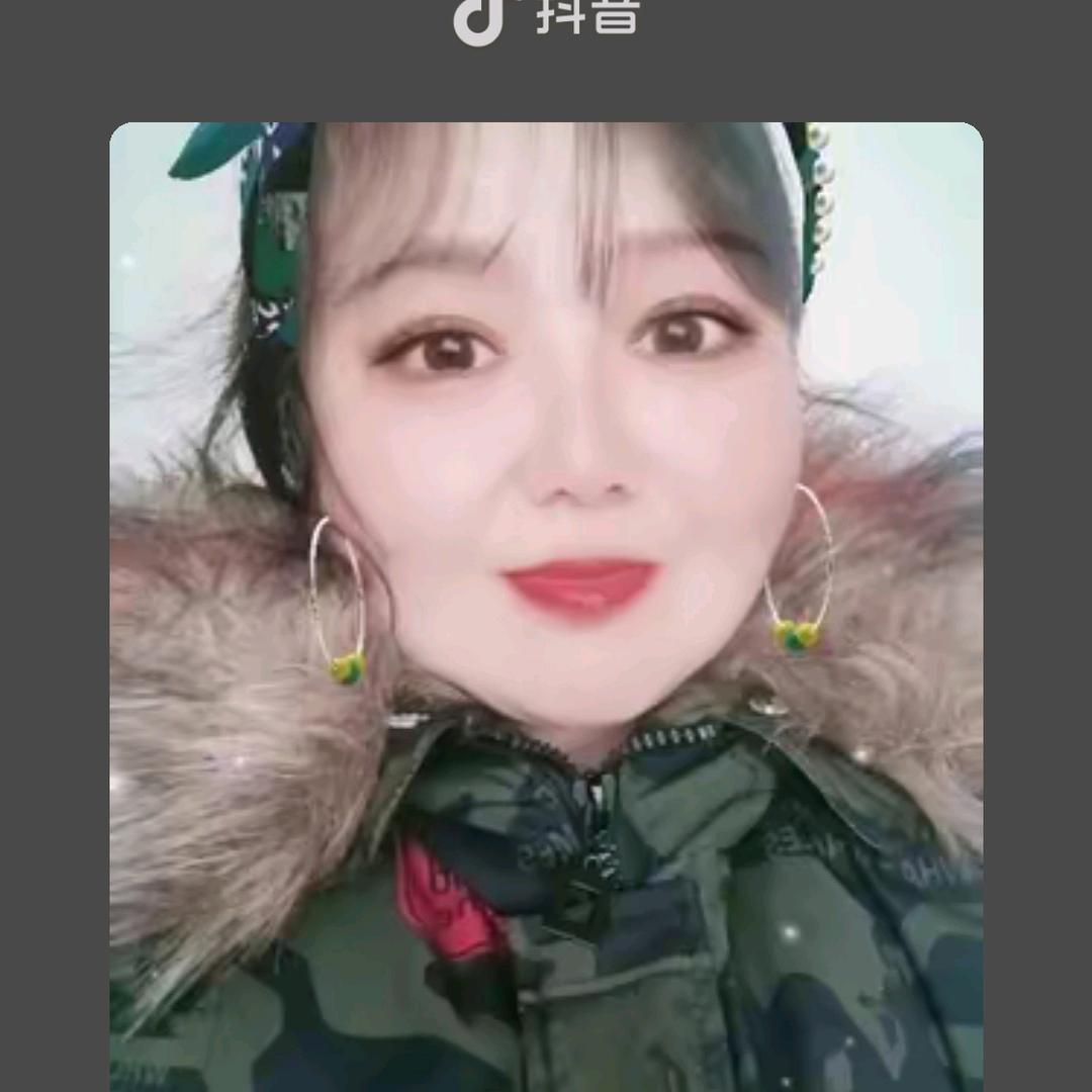 幸福