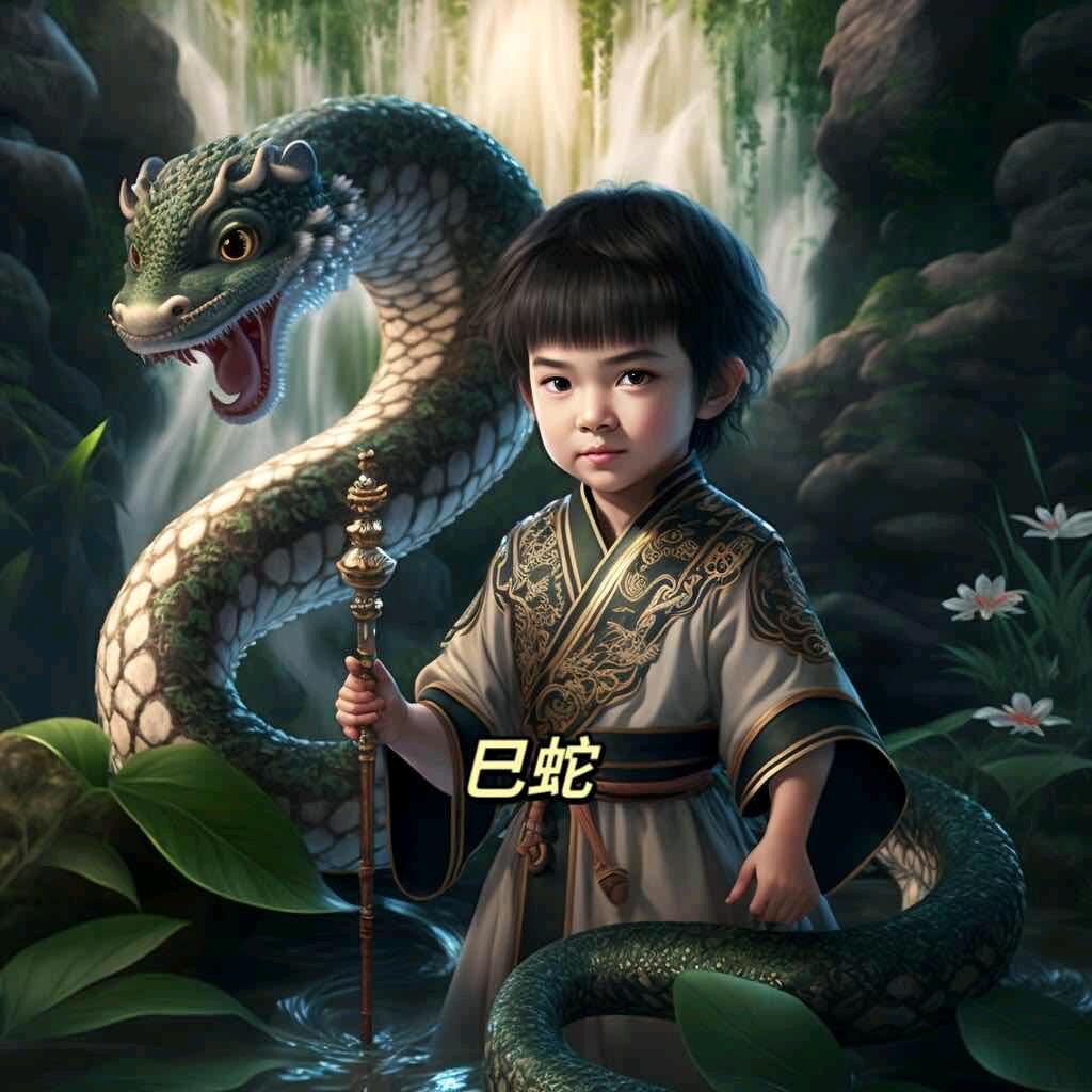 累觉不爱