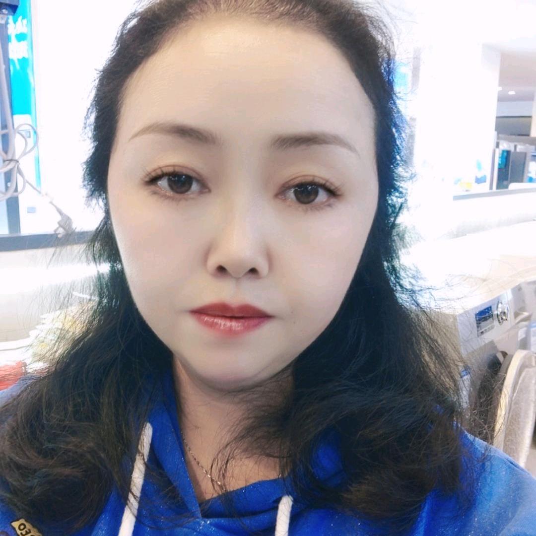 丹寨海尔电器  紫罗兰家纺