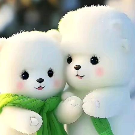 要爱就爱一辈子