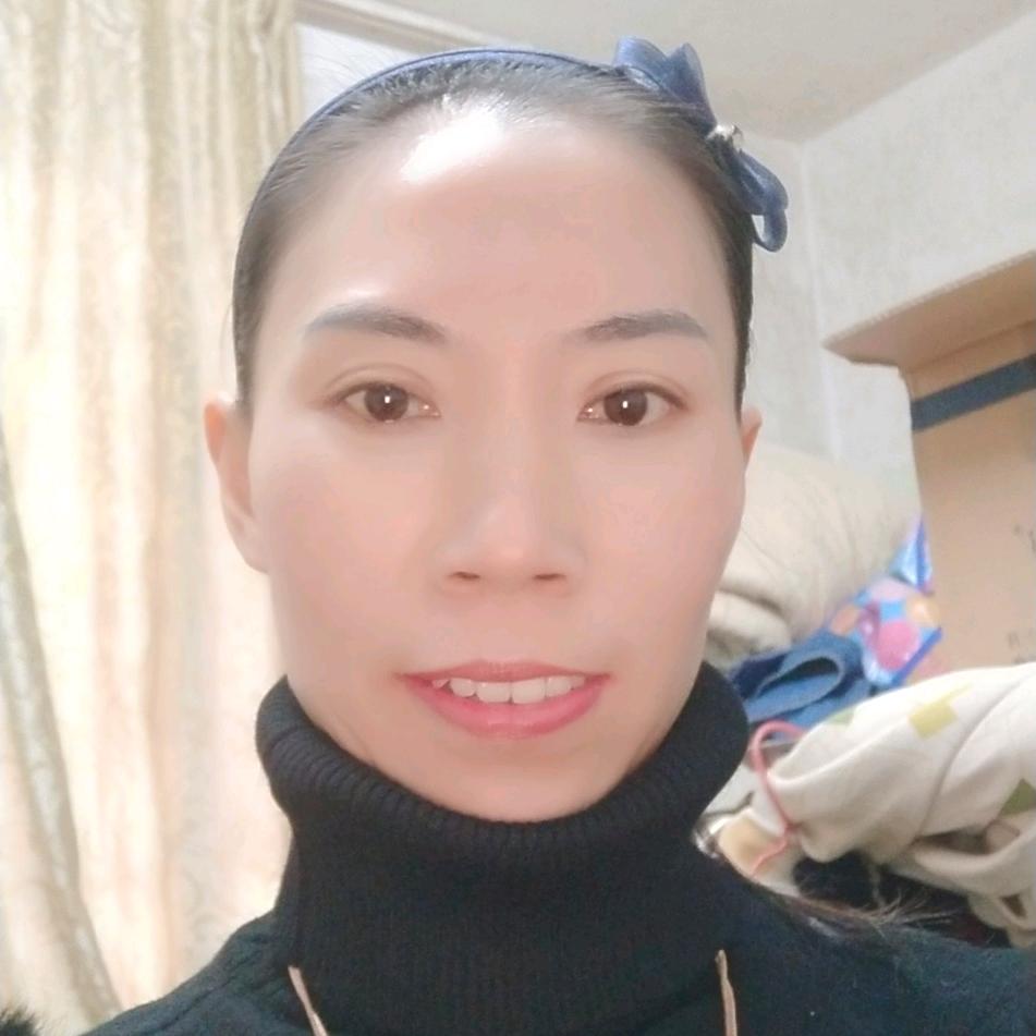蓉姐首播