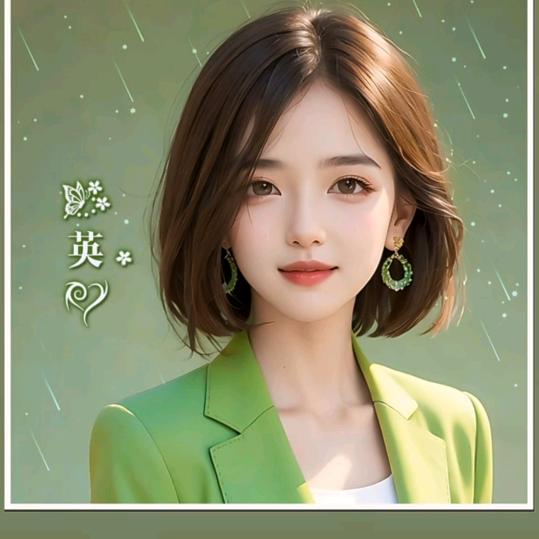 🍅じ糖つ糖
