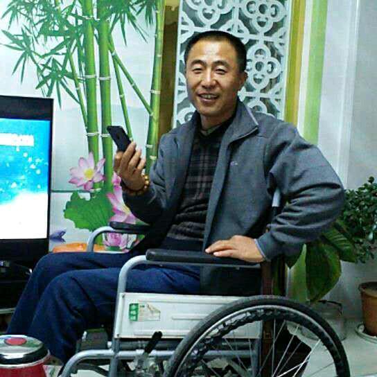 象棋大司