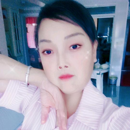 曾华兰