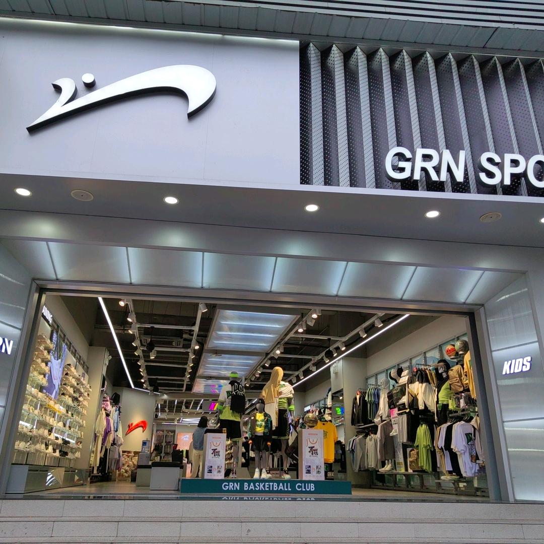 泸州迎晖路贵人鸟蒲姐姐