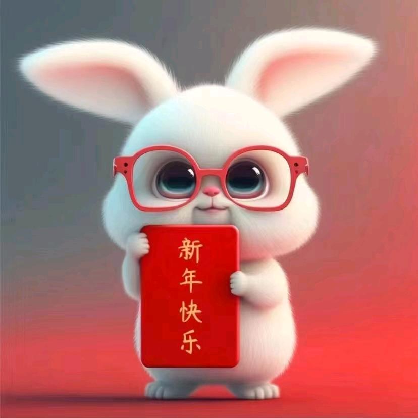 戴您幸福