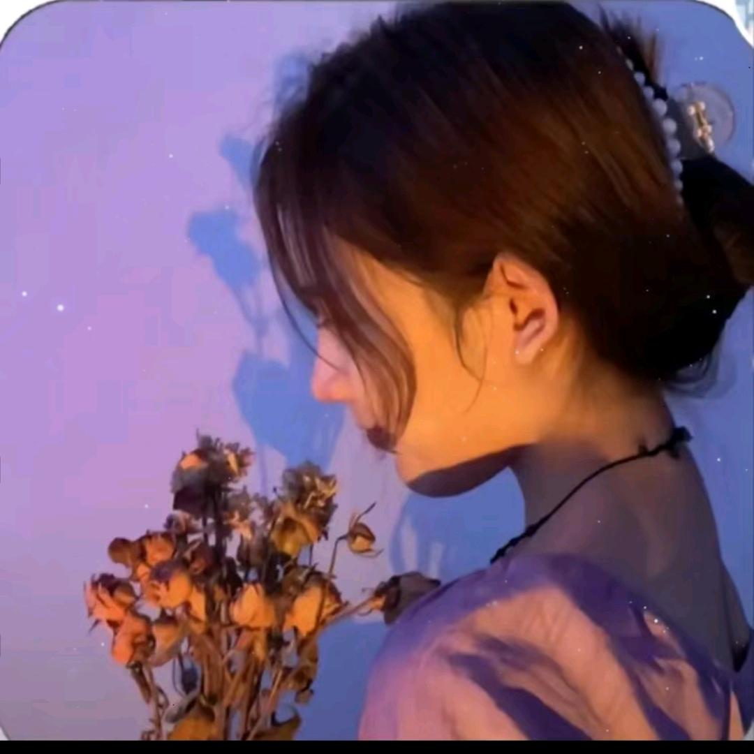 艳儿姐168