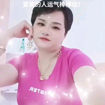 彩虹姐姐早上（7.30）