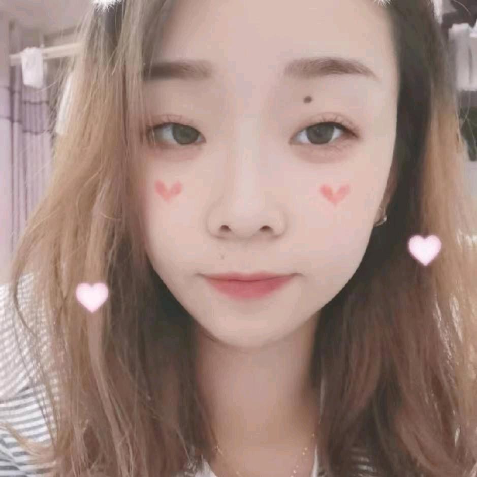 恒泰起重机械