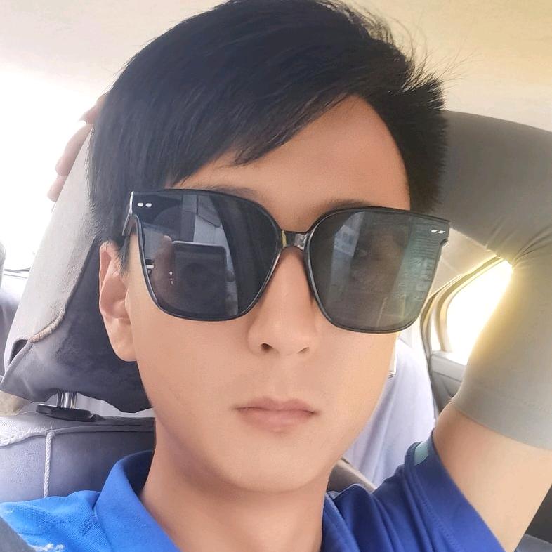 骏安驾校教车日记