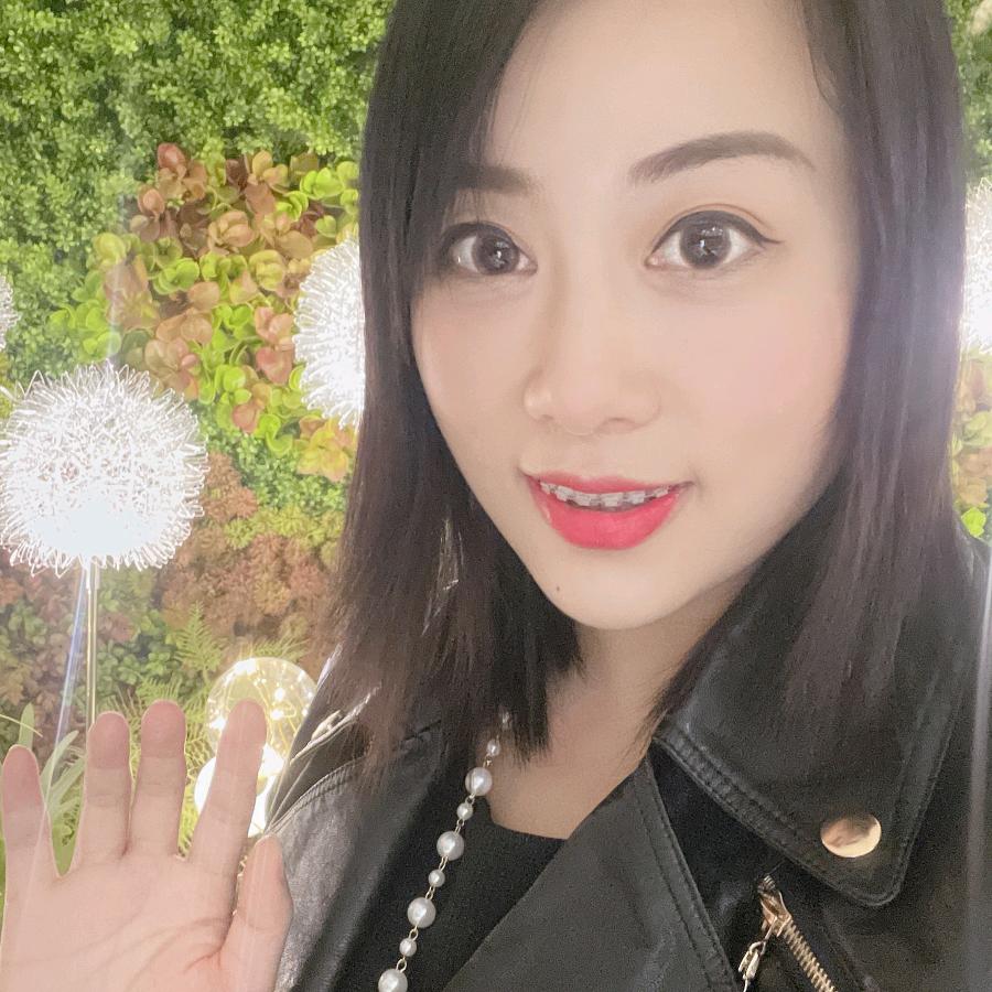 金誉家居好物