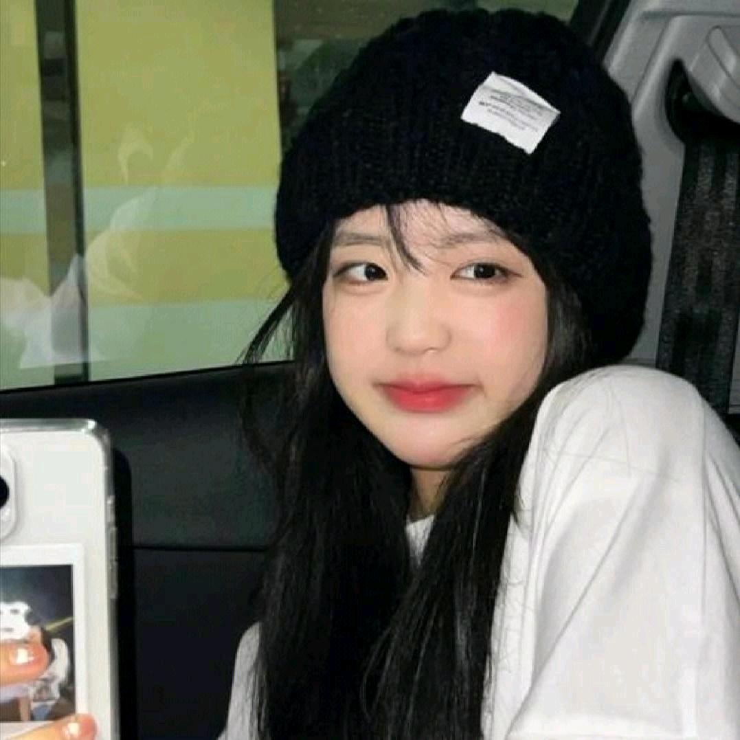 修喜悦.