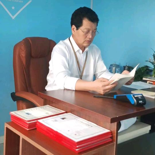 陕西引领星极家政