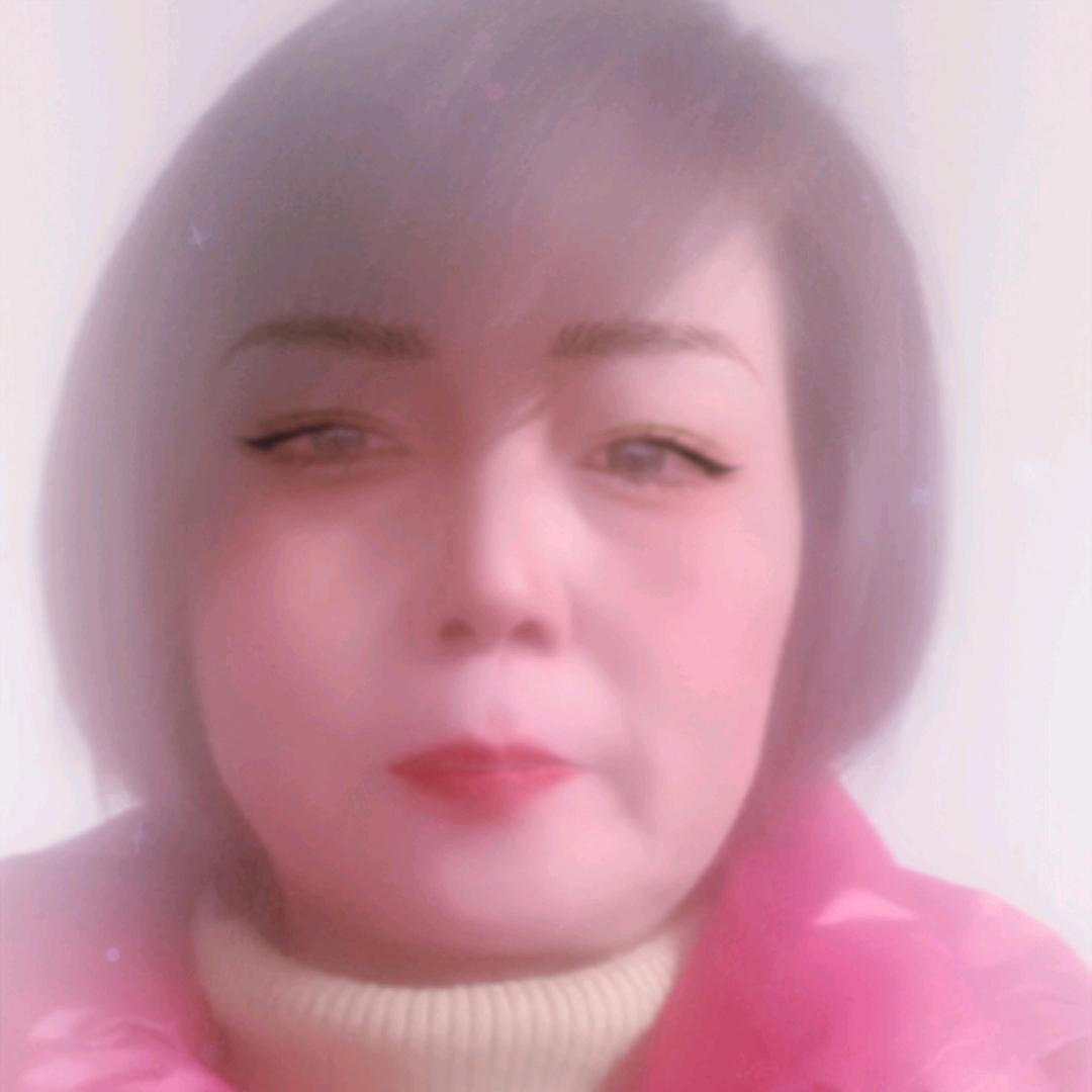 美云.