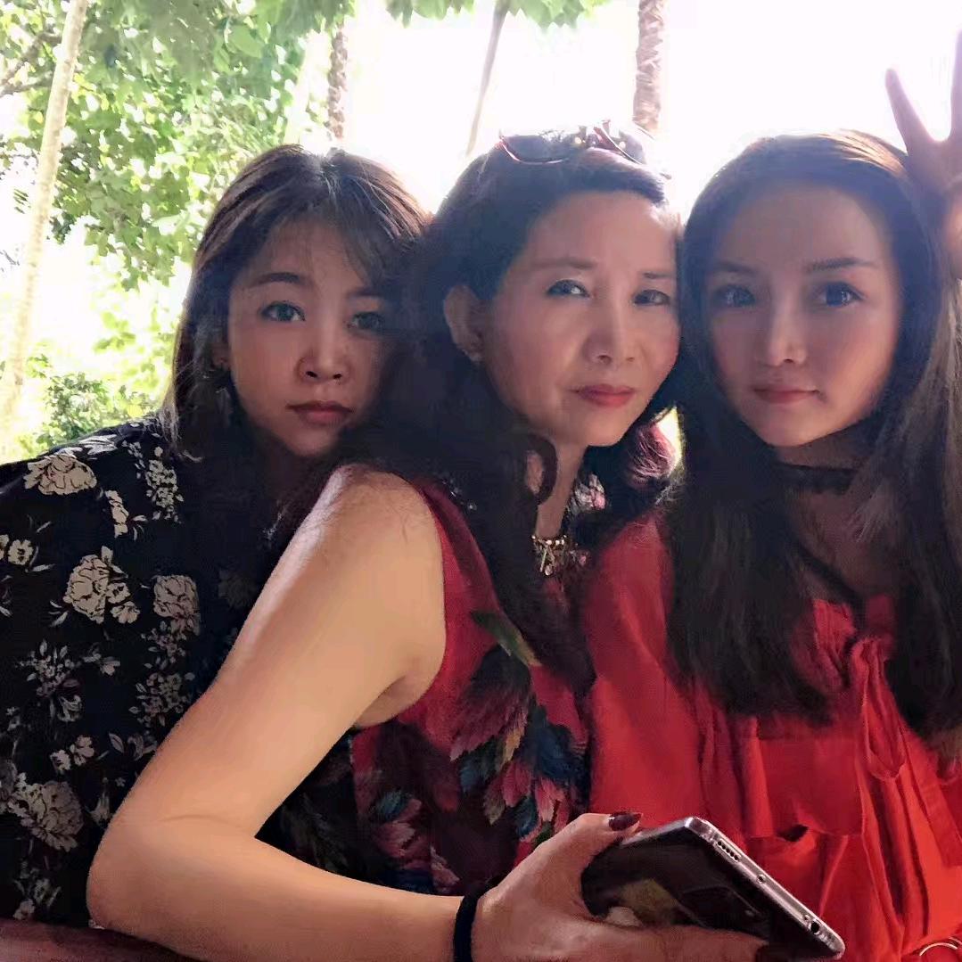 微笑2549021326173拒绝聊天