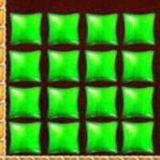 👩‍❤️‍💋‍👨