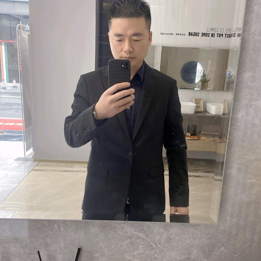 李李不讲理