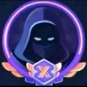 AAAAAA