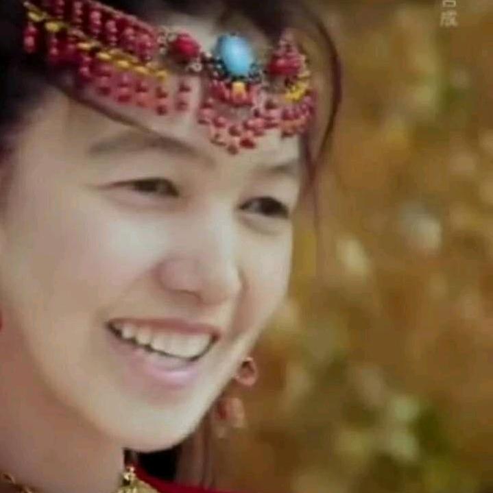 梅姐