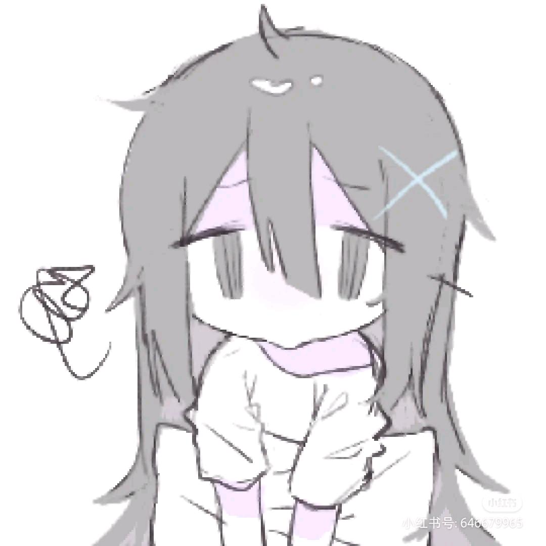 3_xmoon