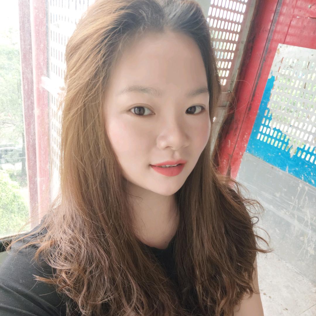 😘小面包 🍞ོᝰ ᭄ （不定时开播）