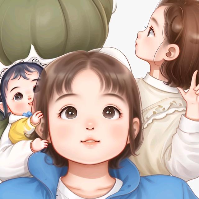 咸鸭蛋超人