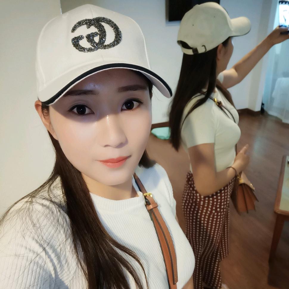德鸿上清湖畔璐璐