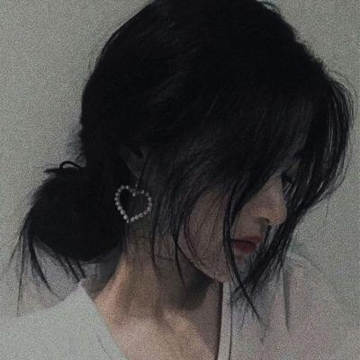 小思雨