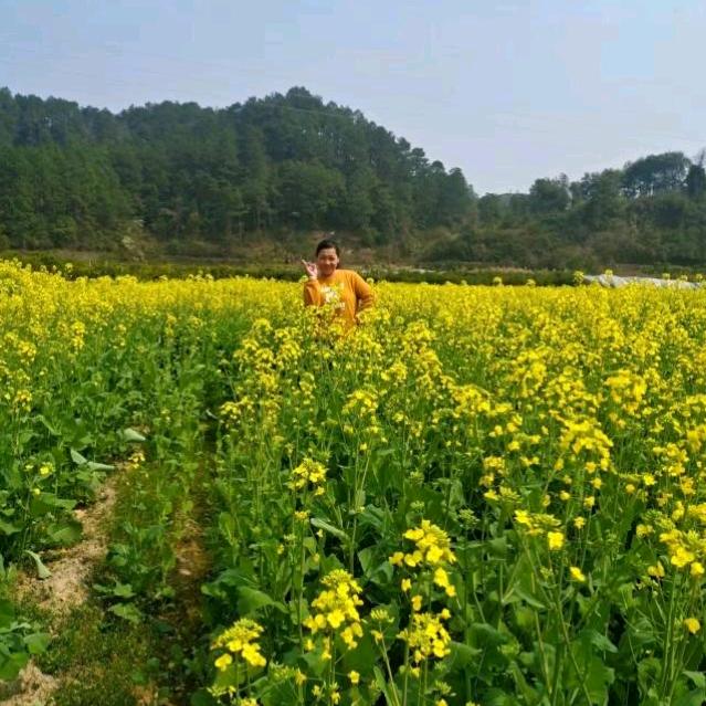 善待自己