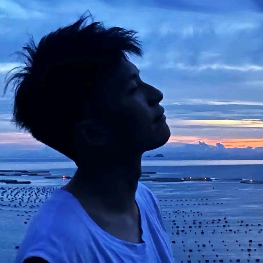 我的