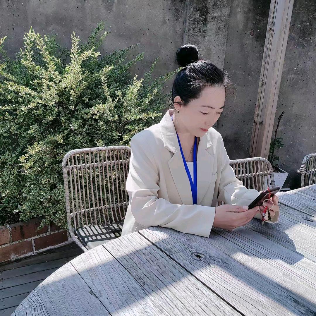 箴颜皮肤管理（永兴路店）