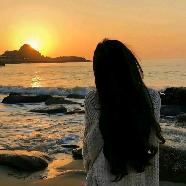 胖肥肥（三巡见过王源版）