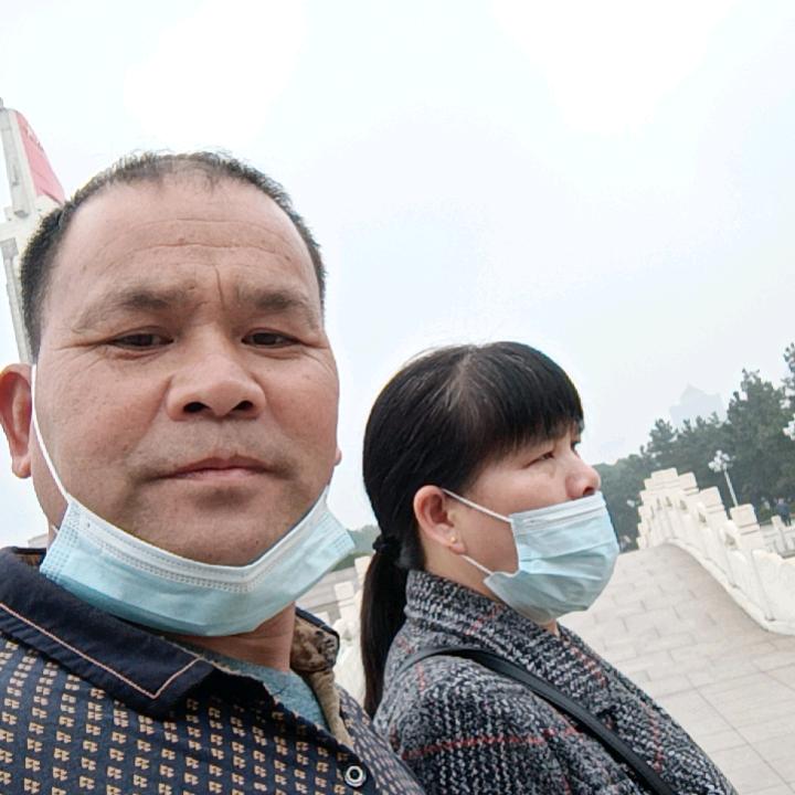朱哥，（农村散养鸡鸭鹅）