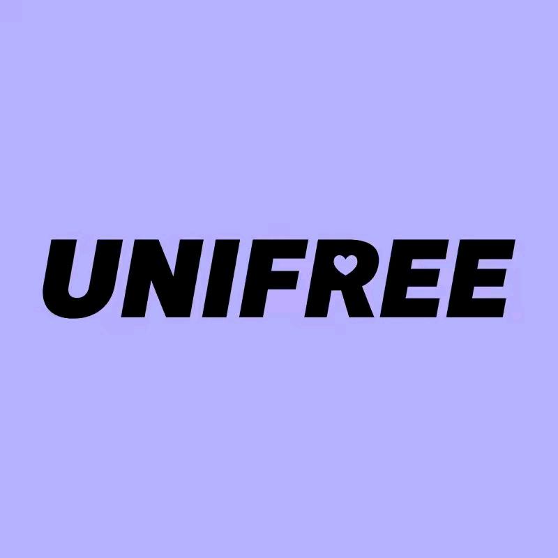 unifree广州一篇服饰有限公司专卖店